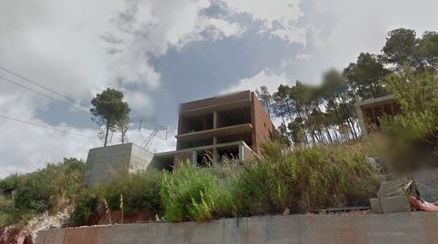 Foto 4 de Casa o xalet en venda a Socies (de), Corbera de Llobregat, Barcelona