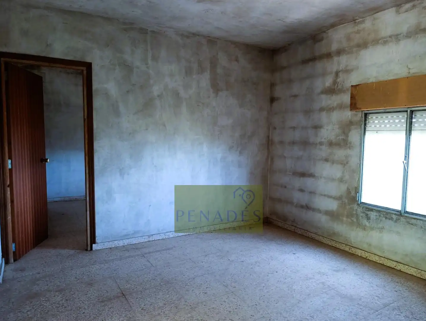 Casa o xalet en venda en Ontinyent amb Terrassa