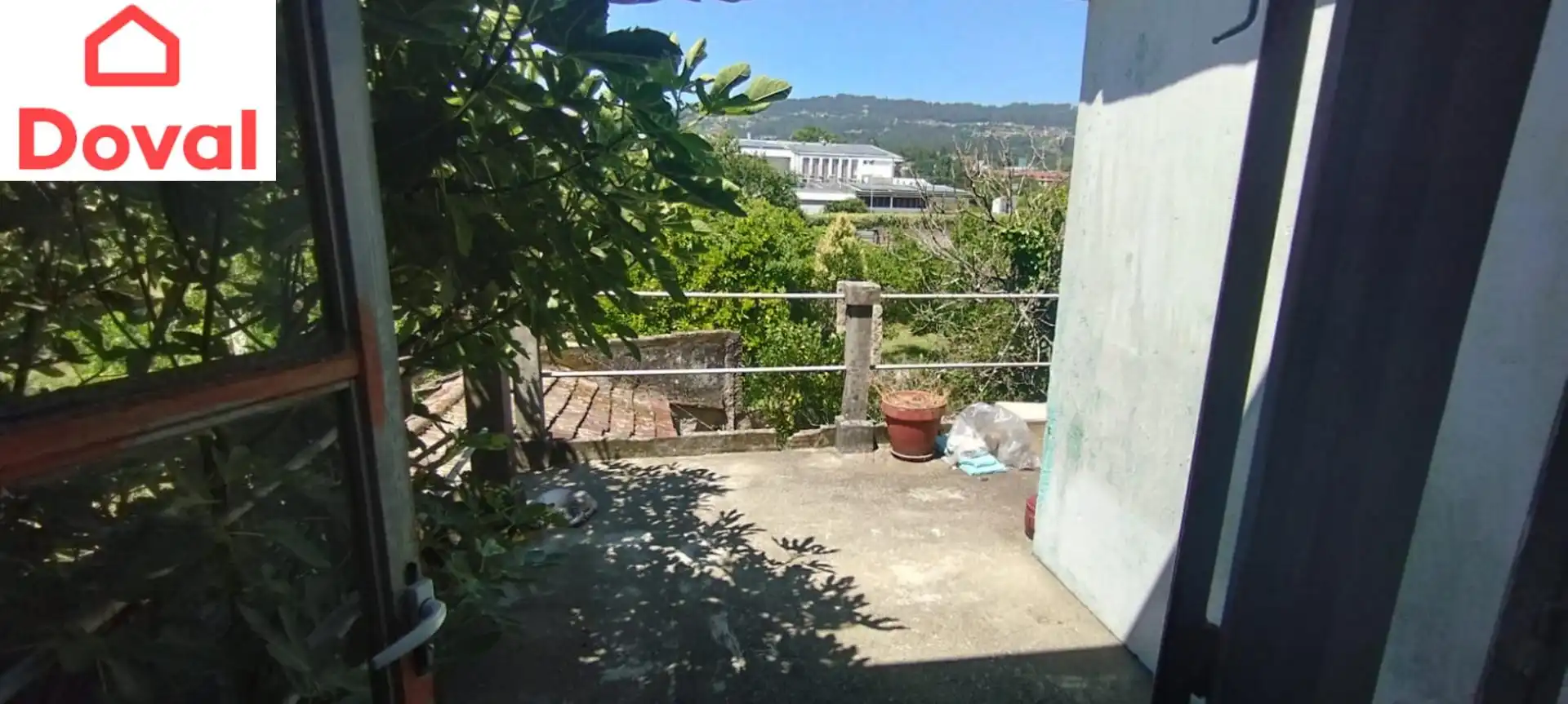 Haus mit Terrasse zum Verkauf in de Ramón González, imagen 22