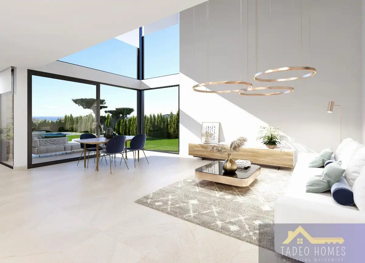 Detached house with pool for sale in Paris, imagen 10