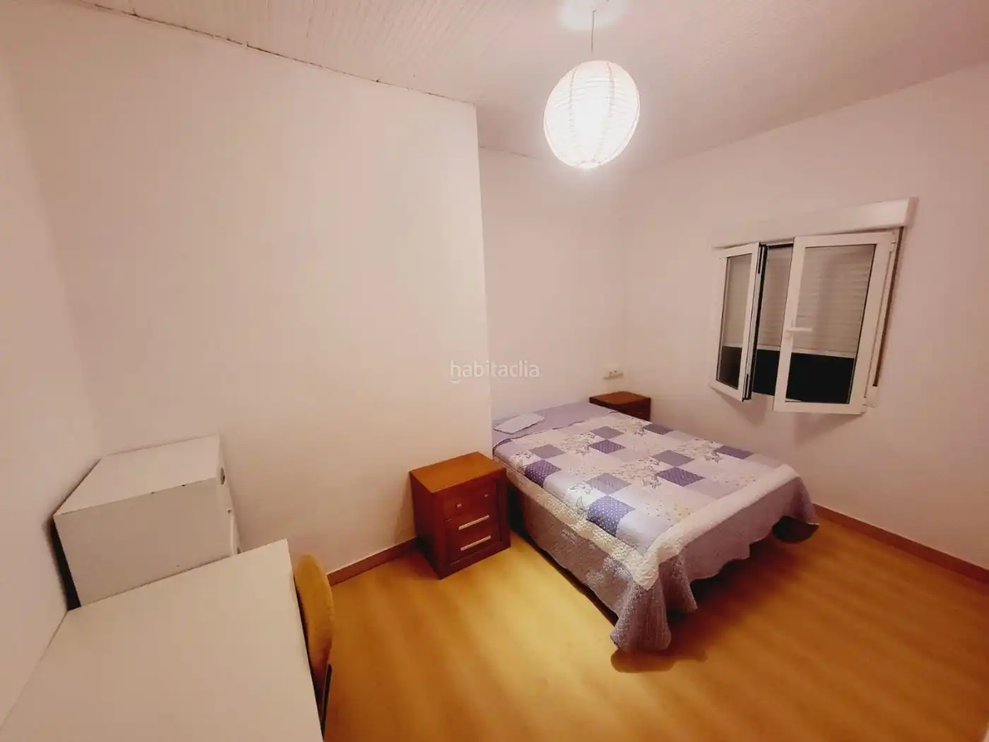 Casa en venta en Lugar Aciana 34, imagen 3