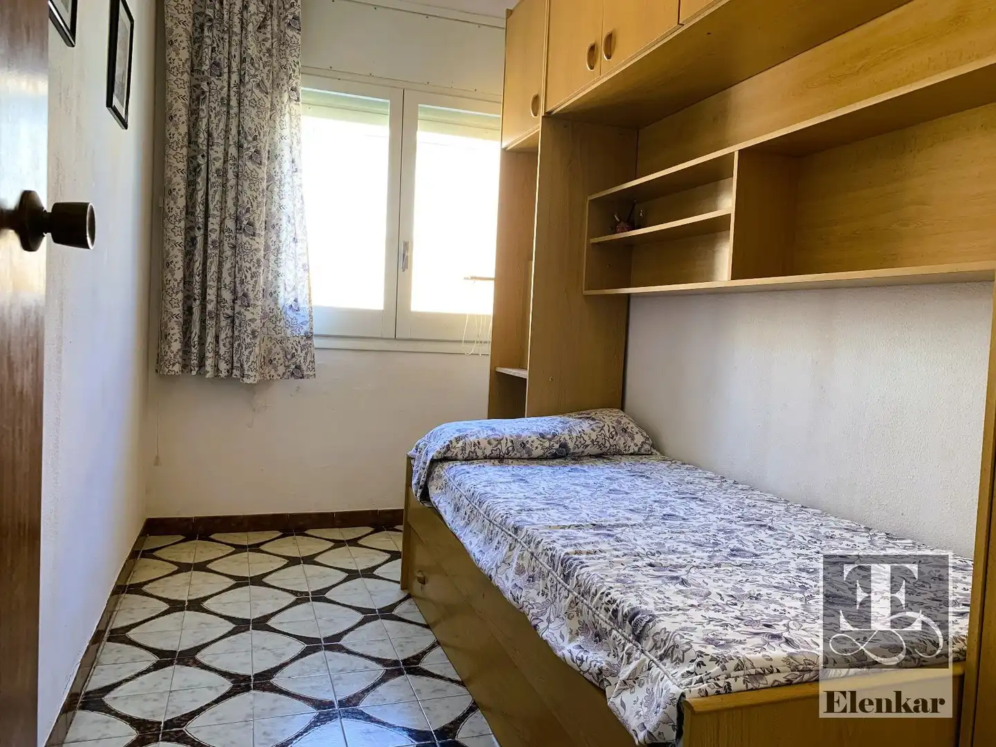 Appartamento in vendita a Alemanya, imagen 11