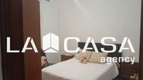 House or chalet for sale in Centro - Doña Mercedes, Dos Hermanas, imagen 2