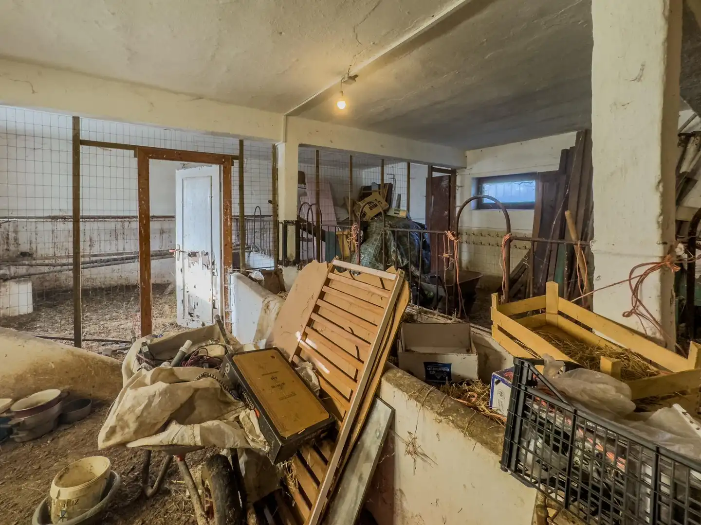 Villa avec terrasse à vendre à Barrio PERUJO (EL), imagen 18