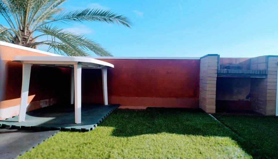 Photo 1 of Flat to rent in Carrer 3, Lluminetes, Barcelona