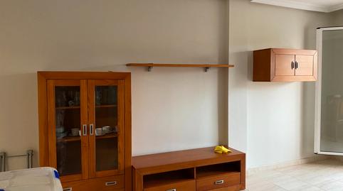 Photo 4 of Flat for rent in Lomas de Cabo Roig - Los Dolses, Orihuela