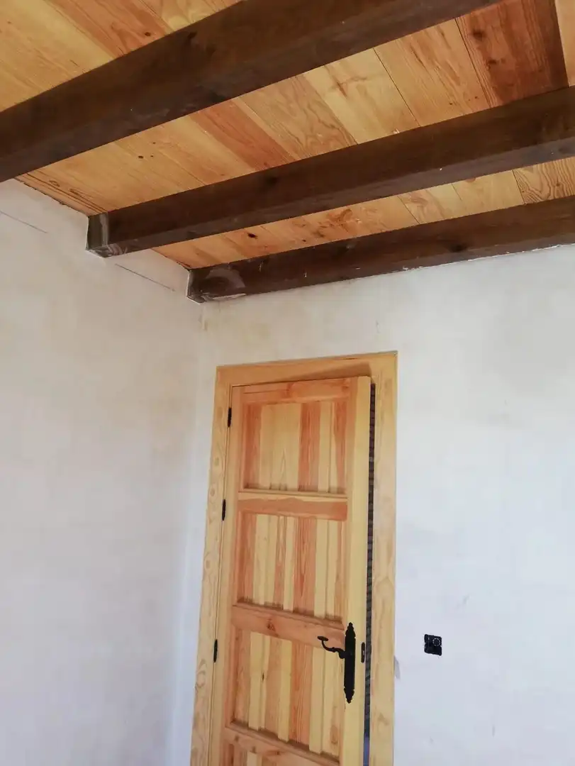 Casa en venda a Zagra, imagen 8