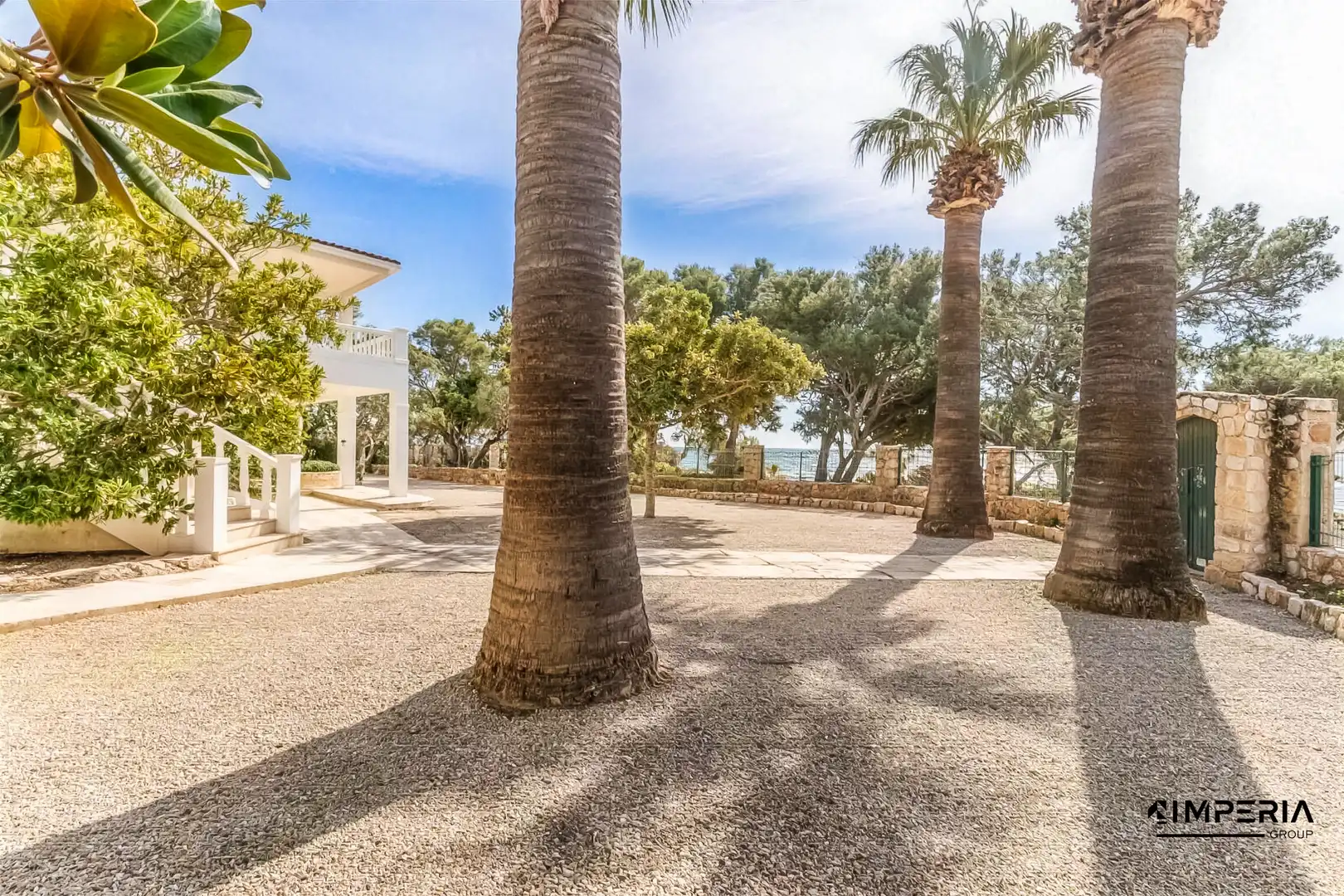 Villa avec terrasse à vendre à Passatge Trident, imagen 91