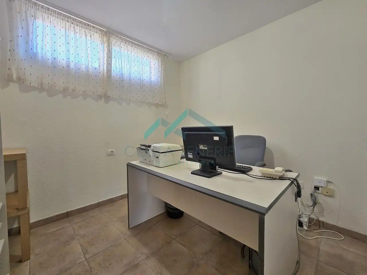 Appartement avec piscine à vendre à Calle el Sauce 3, imagen 20