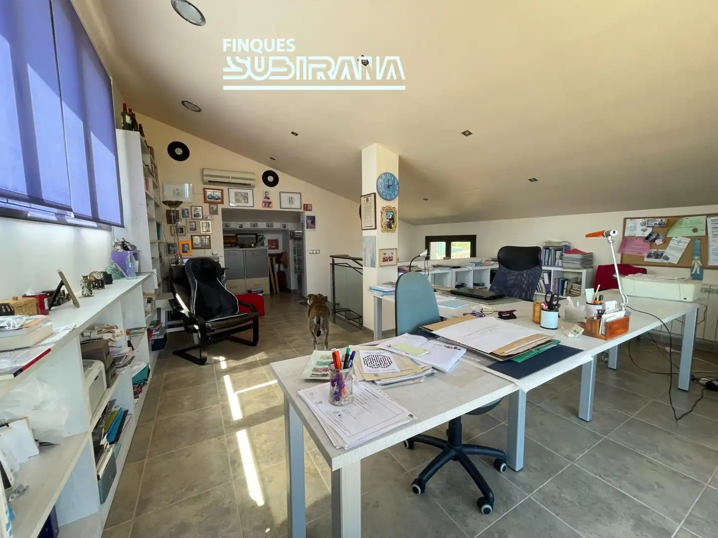 Maison avec piscine à vendre à Masquefa, imagen 59