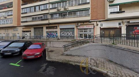 Foto 3 de Piso en venta en Pilar, Madrid Capital