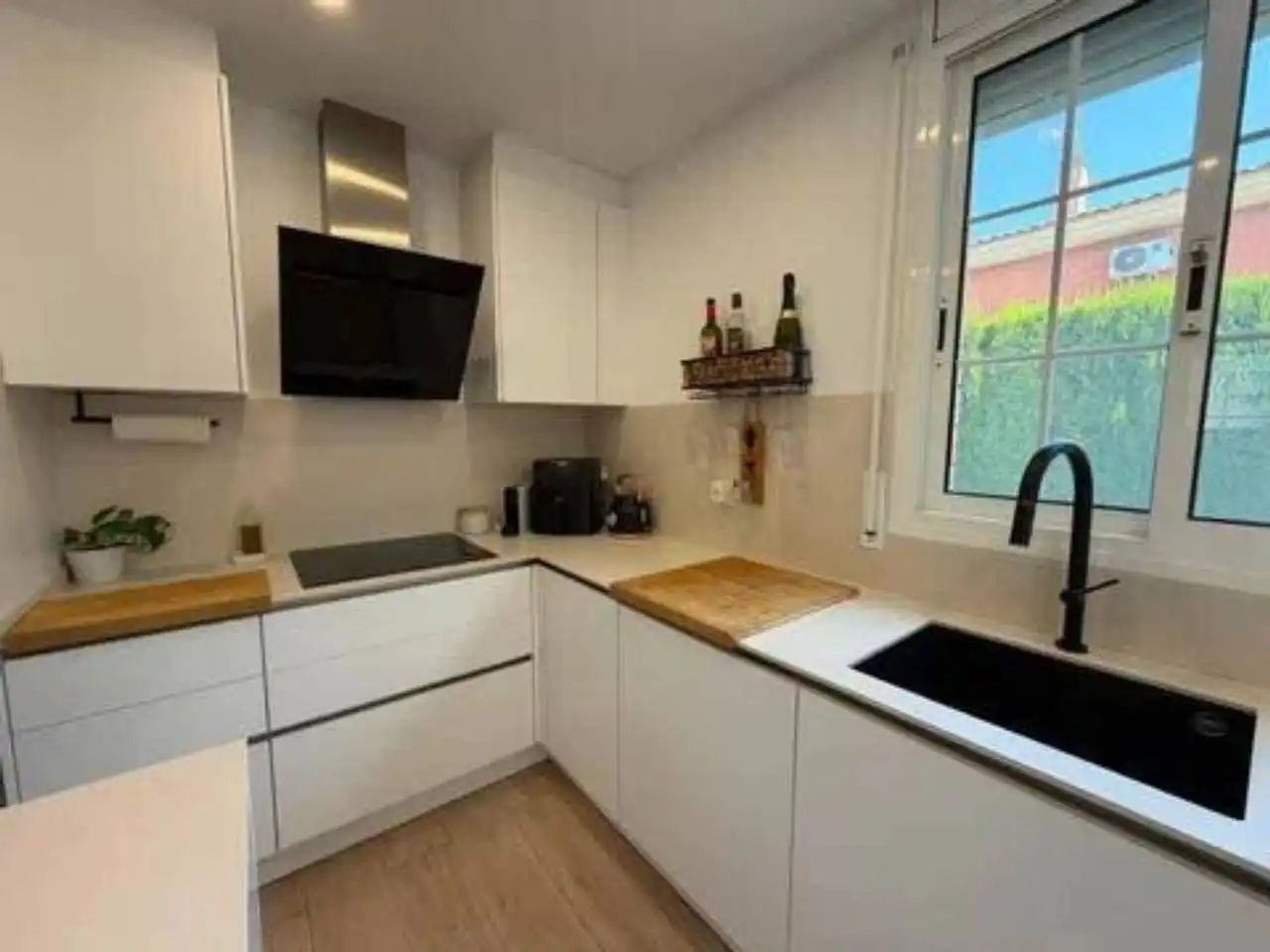 Chalet con terraza en venta en Calle Calle Cap De Salou,, imagen 18
