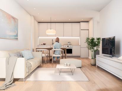 Flat for sale in Carrer del Rosselló, 4, Sant Narcís, Girona Capital