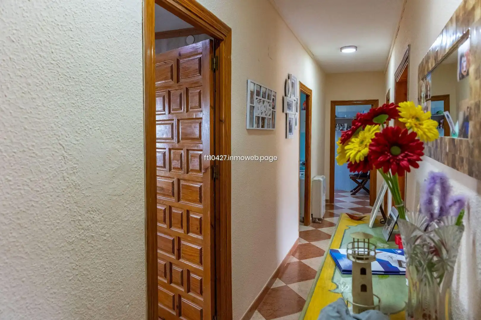 Flat for sale in Purullena, imagen 40