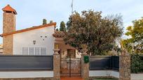 Casa o xalet en venda a Avenida ONZE DE SETEMBRE, 3, Sant Pere Pescador, imagen 2