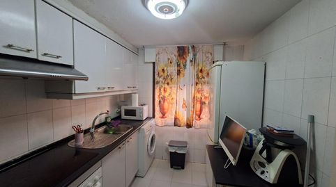 Photo 3 of Houses for sale in De Mestanza, Entrevías, Madrid Capital