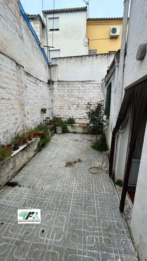 Maison à vendre à Baeza, imagen 5
