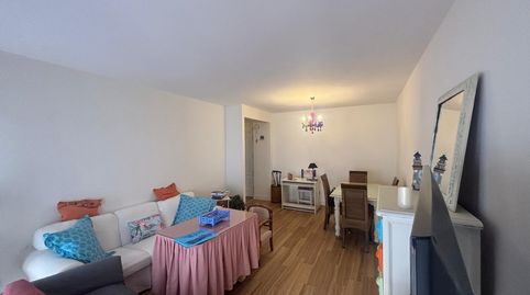Foto 5 de Apartamento en venta en Centro, Estepona