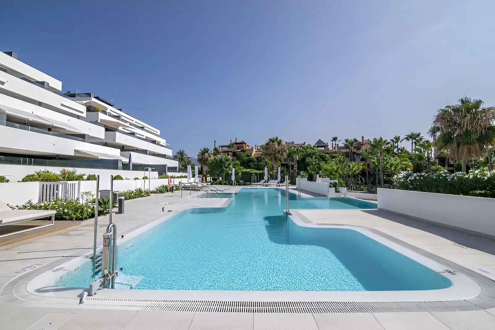 Habitatge amb piscina en venda a Benamara - Atalaya, imagen 6