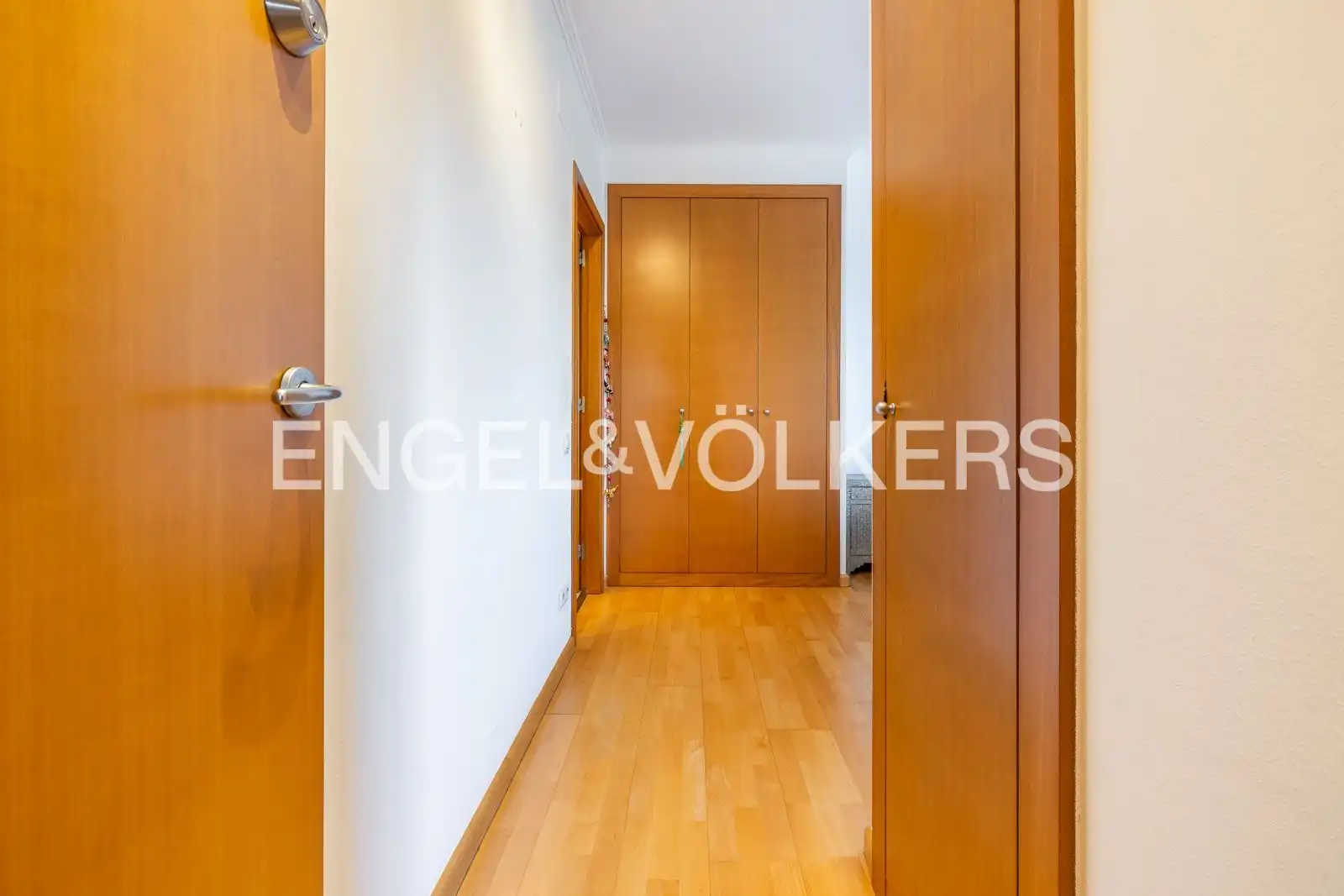 Piso en venta en Torreblanca