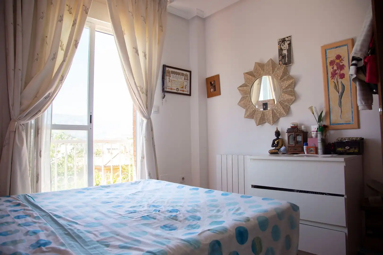 Maison avec terrasse à vendre à La Guardia de Jaén, imagen 43