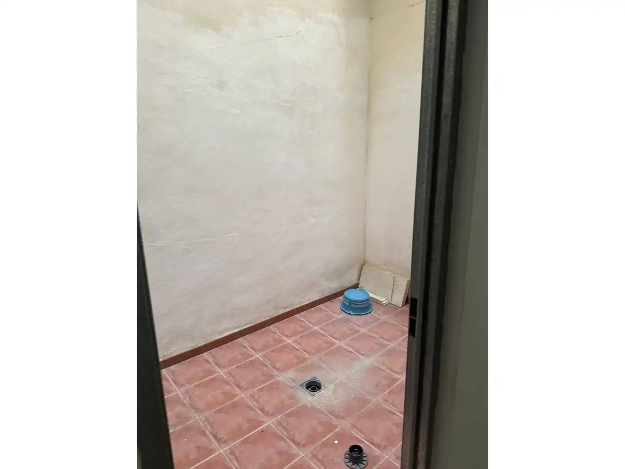 Local comercial en venda a Calle Olegario Domarco Seller, imagen 7