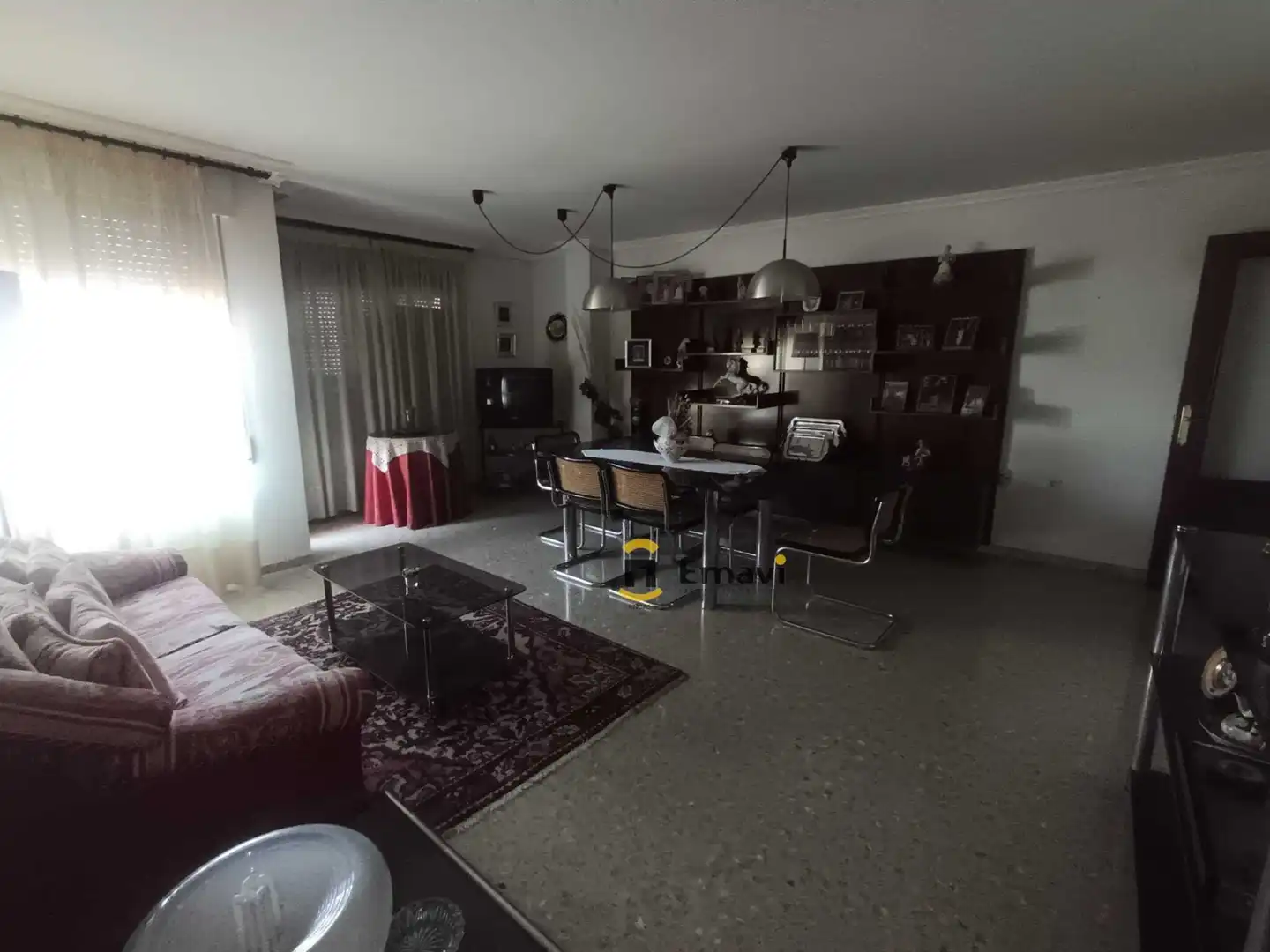 Flat with terrace for sale in L'Alcora, imagen 5