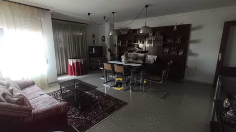 Foto 5 de Piso en venta en L'Alcora, Castellón