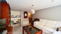 Flat for sale in CL CAPELLAN MARGAL, Novelda, imagen 3