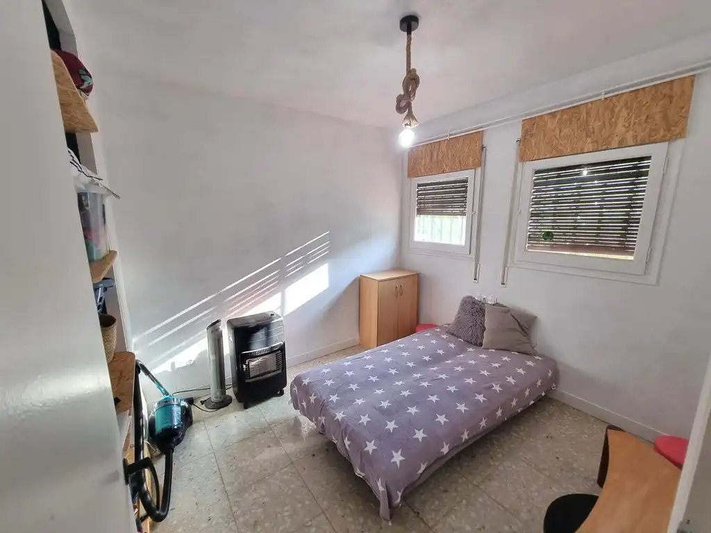 Bedroom of Detached homes for sale in Cambrils  with Private garden, Terrace and Storage room