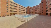 Swimming pool of Flat to rent in Torrevieja  with Swimming Pool