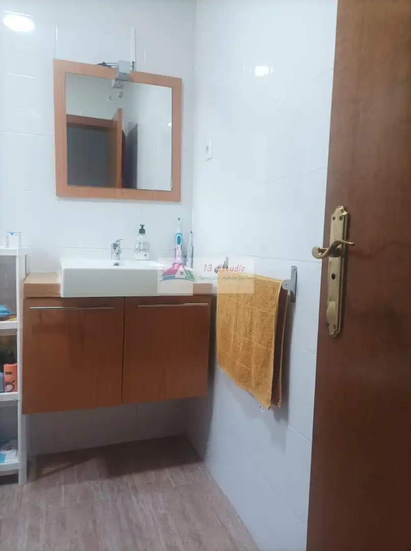 Duplex avec terrasse à vendre à Cartagena ciudad, imagen 7