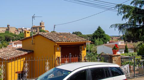 Photo 4 of Residential for sale in Ripolles, 25, Cabanyes - Mas Ambrós - Mas Pallí, Calonge i Sant Antoni