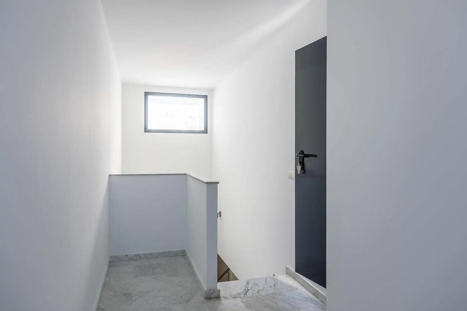 Detached homes for sale in Dos Hermanas  with Air Conditioner, Heating and Private garden