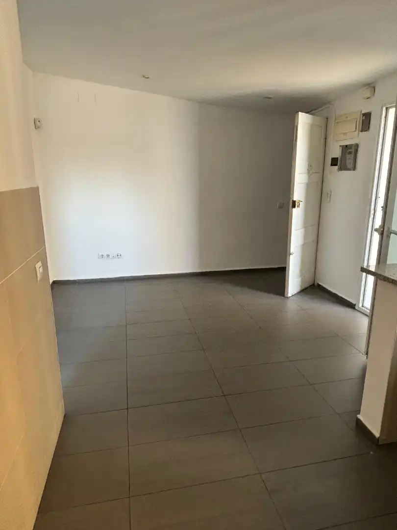 Pis en venda a Carrer de Sant Fructuós, 1, La Font de la Guatlla