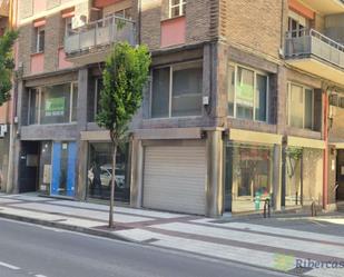 Office for sale in Tudela  with Air Conditioner, Heating and Storage room