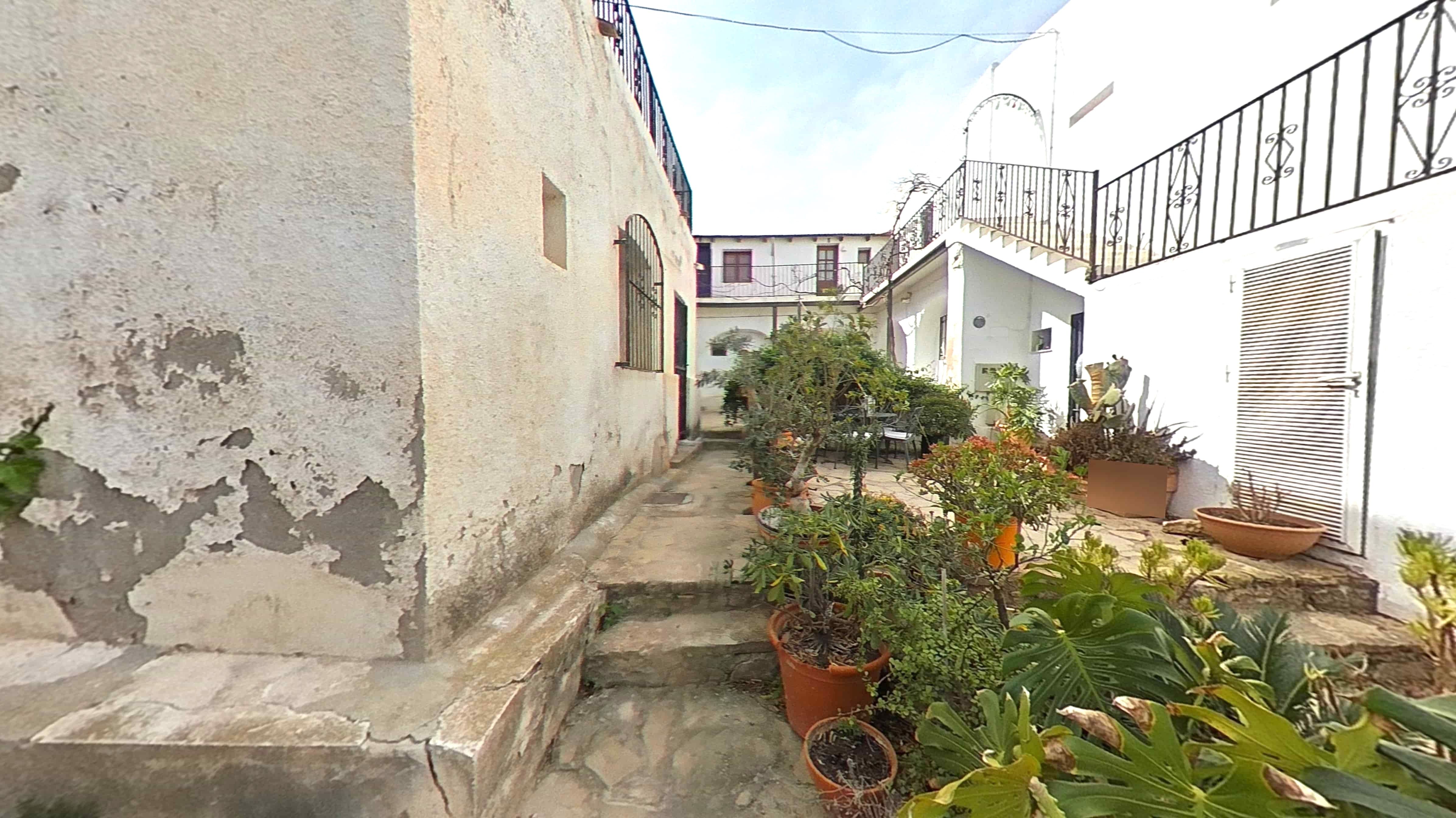 Flat for sale in URBANIZACION CORTIJO GRANDE, Turre