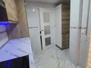 Pis en venda a Valdemorillo pueblo, imagen 3