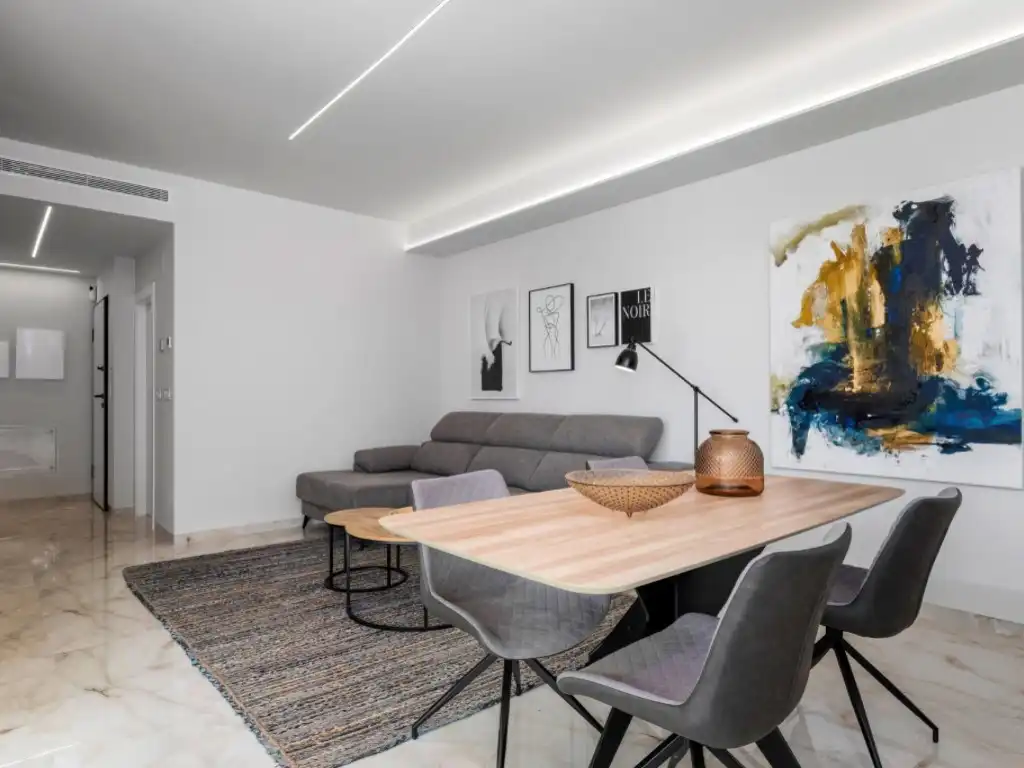 Casa con piscina en venta en Algorfa, imagen 15