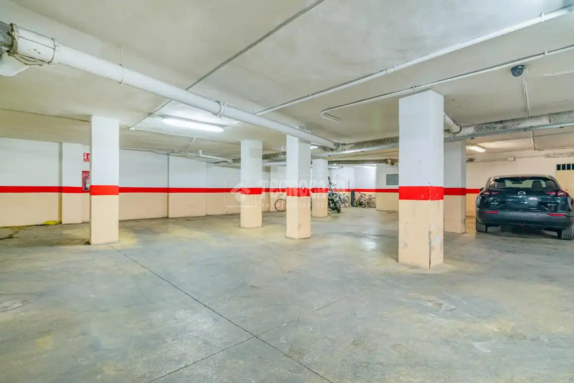 Appartement avec ascenseur à vendre à Centro, imagen 20