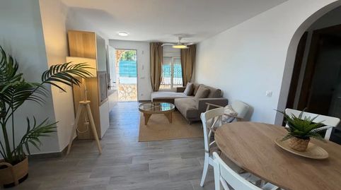 Foto 3 de Casa o xalet en venda a Carrer del Tarragonès, 18, Clarà, Torredembarra