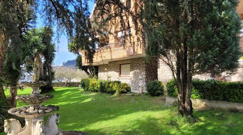 Foto 4 de Casa o chalet en venta en Covadonga - Campuzano - Ciudad Vergel, Cantabria