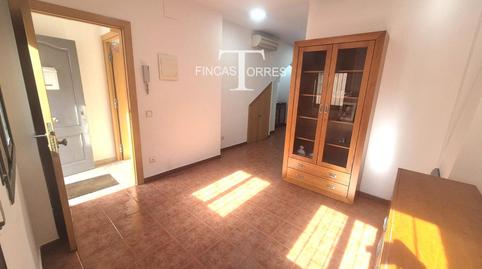 Foto 3 de Casa o xalet en venda a Amadeu Vives, Centre, Barcelona