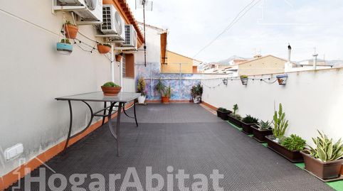 Foto 4 de Casa o chalet en venta en Carrer Jaume Roig, Xeraco, Valencia
