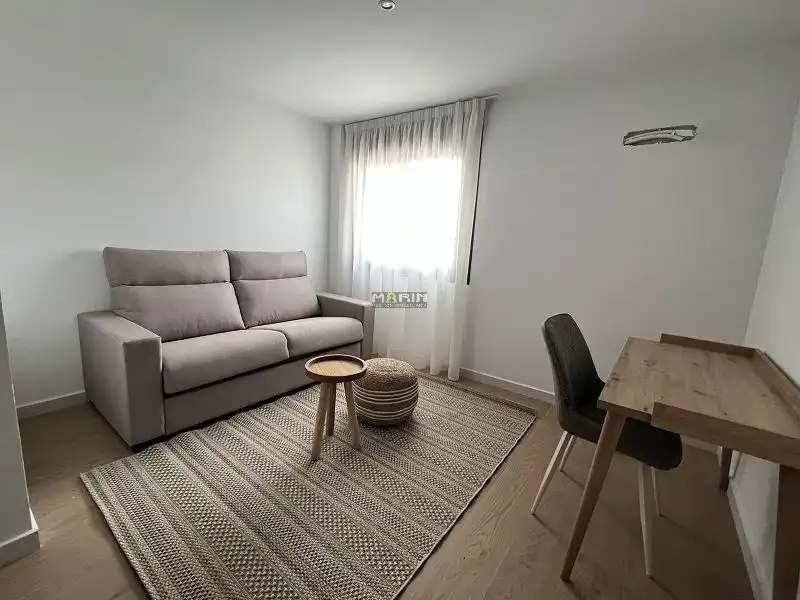 Maisonette zum Verkauf in Calle Número 136, Portmán