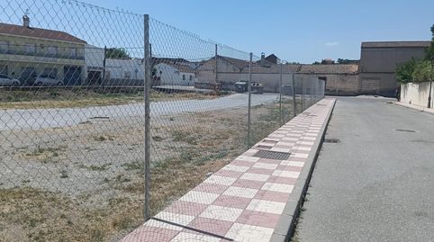 Foto 3 de Residencial en venda a Calle de Los Reyes Católicos, Belicena, Vegas del Genil