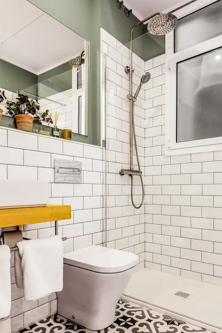 Wohnung zum Verkauf in Carrer de la Diputació, La Nova Esquerra de l'Eixample