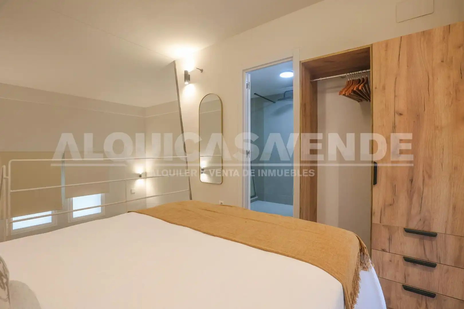 Duplex for sale in Casco Antiguo, imagen 14