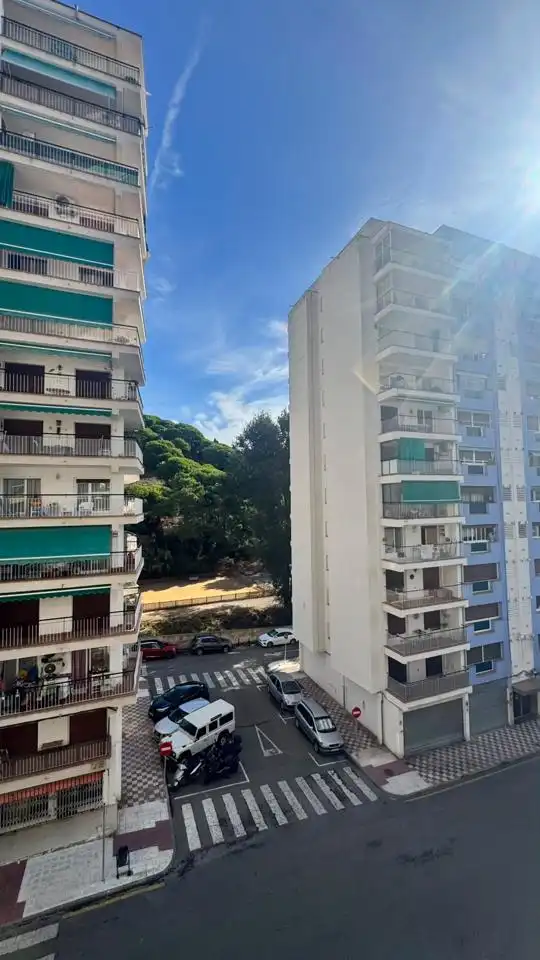 Piso con ascensor en venta en calle Puig de Popa, imagen 8