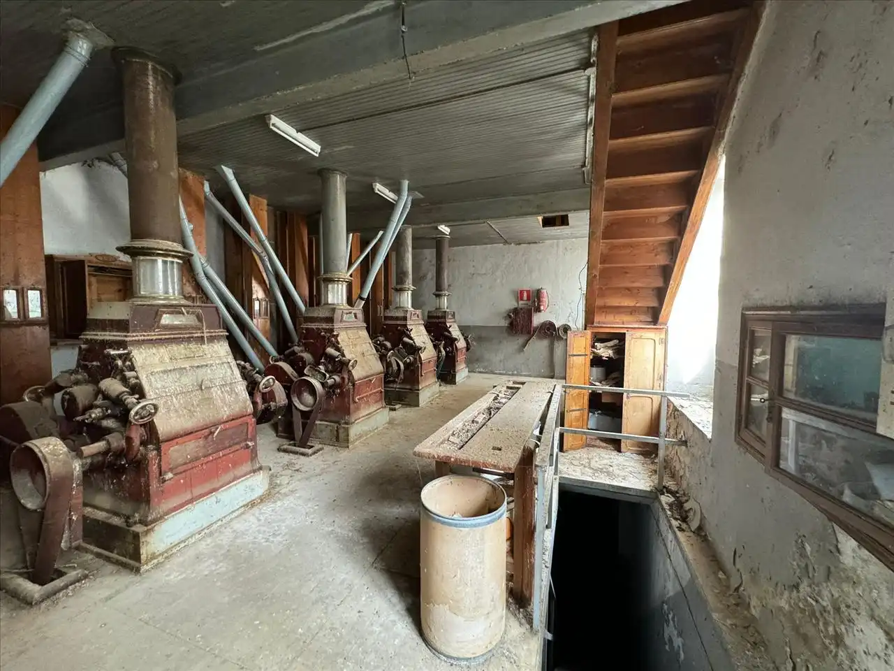 Local en venta en Sádaba